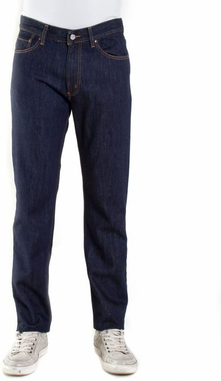 Egidio srl - JEANS CARRERA