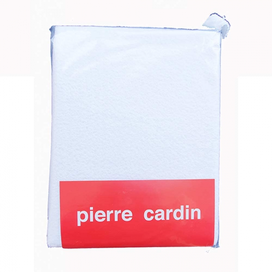 Egidio srl - PIERRE CARDIN COPRIMATERASSO STRETCH COMFORT IMPERMEABILE  SINGOLO