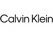 Cslvin Klein